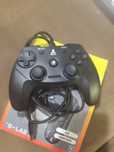 Kontroler do Gier Pad G-Lab K-Pad Thorium m.in  PC / PS3