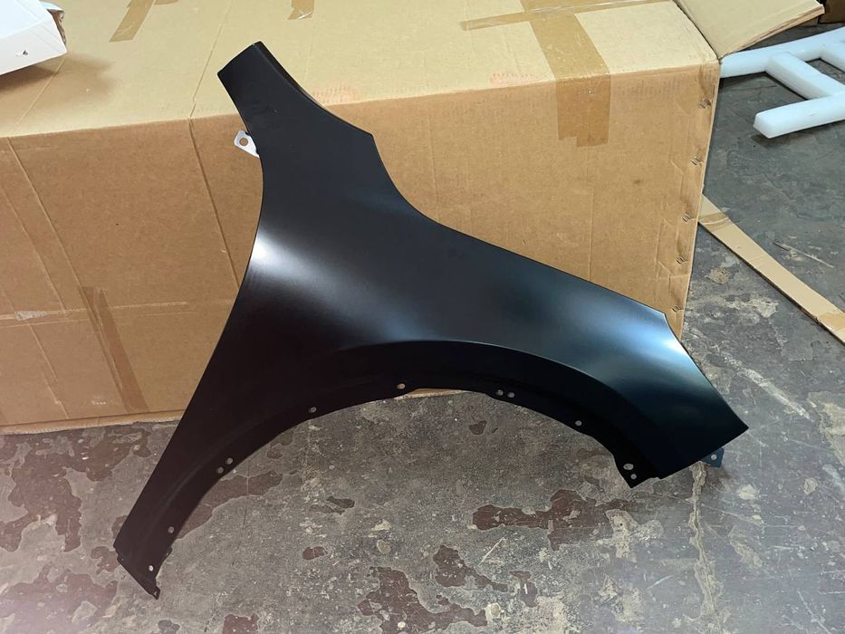 Крило праве Ford ESCAPE 2020-2023