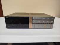 Amplituner AKAI AA M3