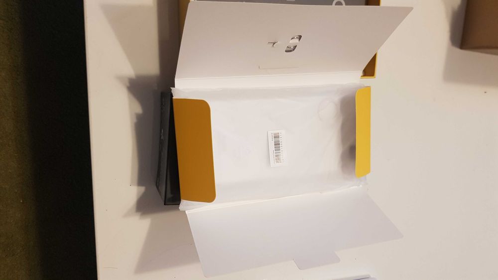 POCO F5  256 GB,nowy