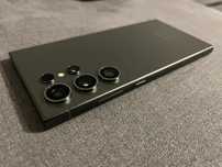 Samsung Galaxy S24 Ultra 12/256 (Gwarancja)