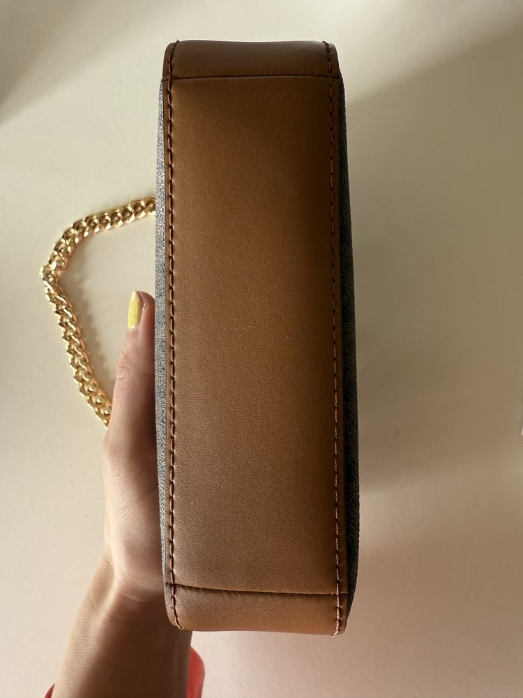 Mala da Michael Kors