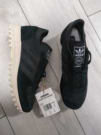 Кросівки Adidas Trx Vintage h02092 нові, оригінал