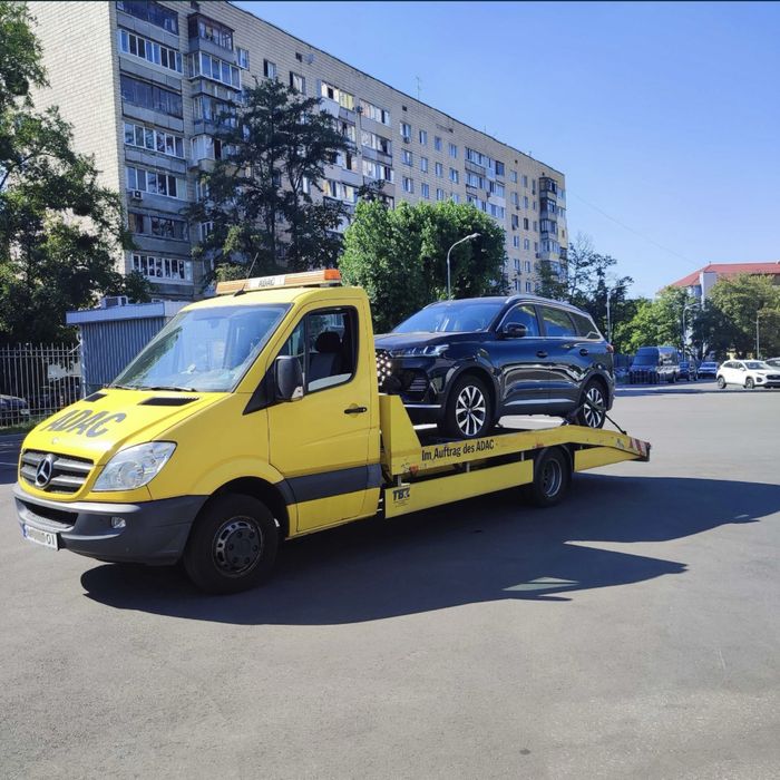 Евакуатор вінниця,эвакуатор,послуги евакуатора вінниця,немирів,гайсин