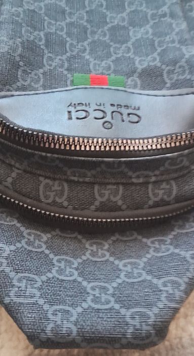 Барсетка, сумочка чоловіча, нова, торг