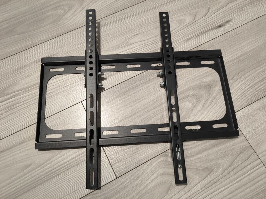 Uchwyt ścienny na telewizor / monitor
