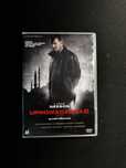 Film „Uprowadzona 2” (wersja DVD)