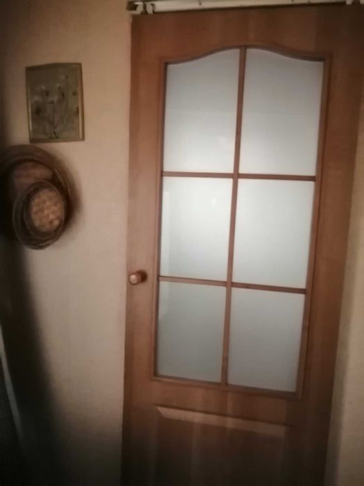 Продам дім селище Яворницьке