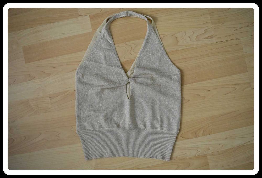 Zestaw ubrań damskich 40 L kolorowe na lato