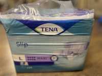 Памперси Tena Slip Maxi L 24 шт.