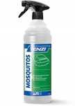 Tenzi Mosquitos 1L