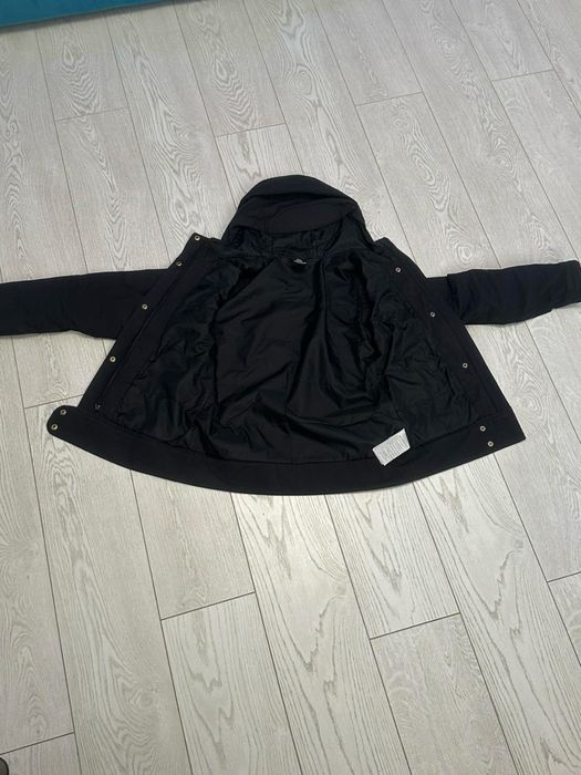 Вітровка acg nike
