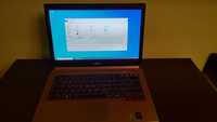 Fujitsu LifeBook E744 Intel i7 4702MQ lepszy od 6300U 180GB SSD 320HDD