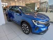 Renault Austral GDYNIA techno mild hybrid 160 auto g.2024 OSTATECZNIA wyprzedaż!