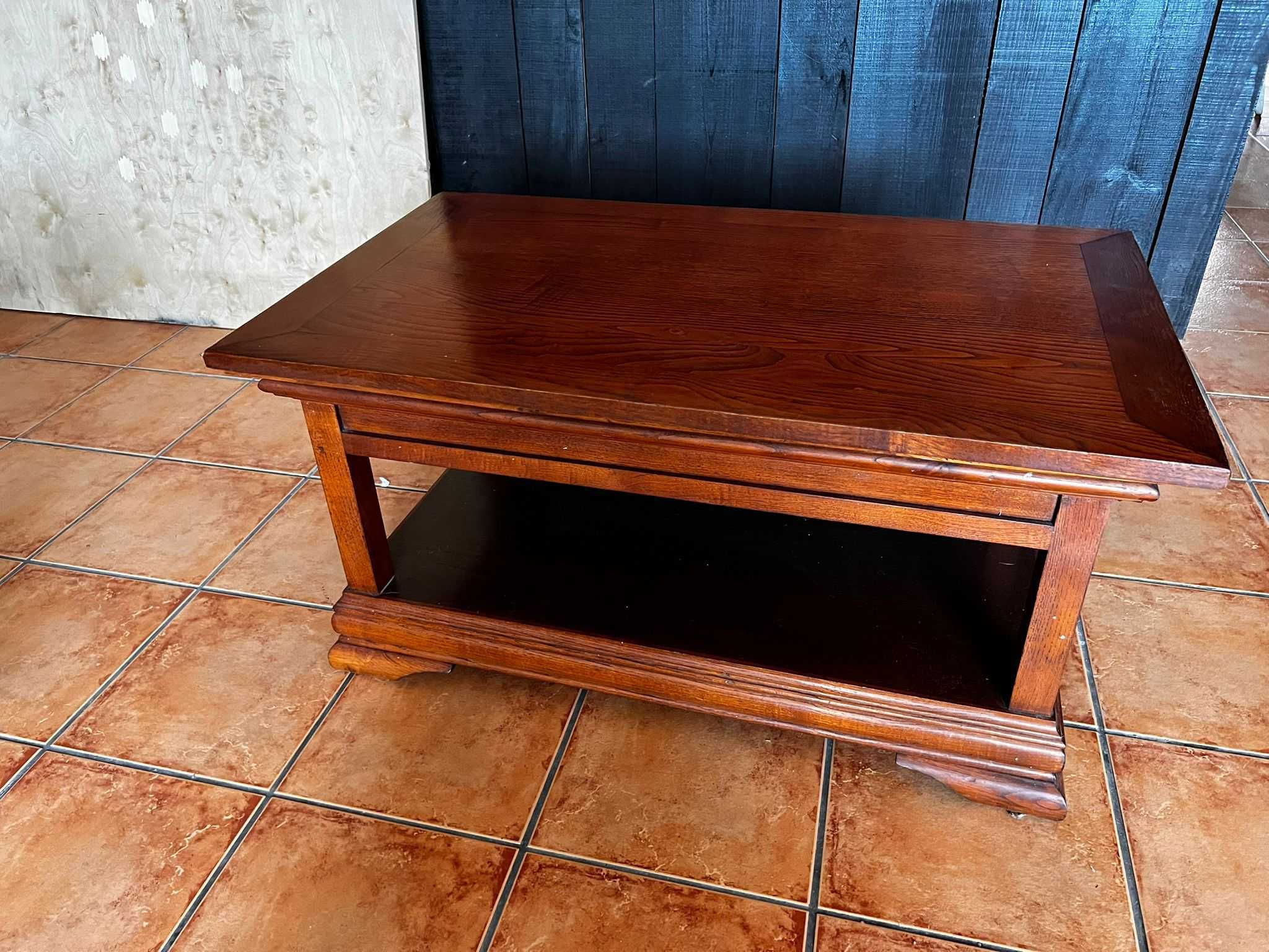 Mesa de apoio, mesa centro