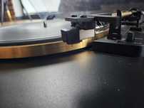 Gramofon Sansui SR-211G MKII