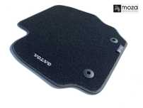 Tapetes VOLVO - Qualidade Original - MOZA.PT