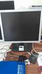 Monitor LG 17 " /  44,5 cm
