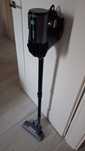 Odkurzacz puonowy CECOTEC TunderBrush 560