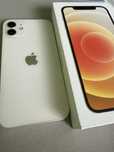 Iphone 12 128gb 79% Kondycji