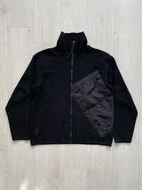 Cp Company Sweter