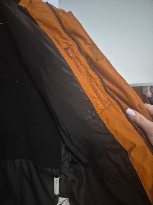 Kurtka meska Firmy Regata XL