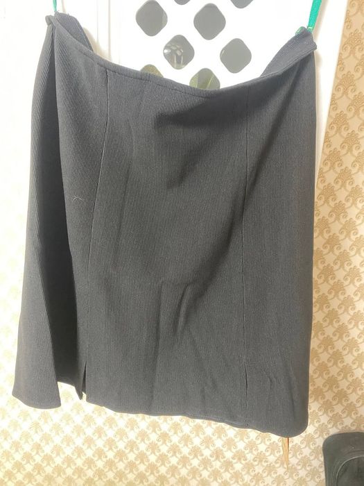 Продам різні платя