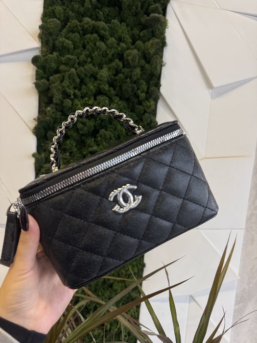 Новинка! Сумка Chanel.