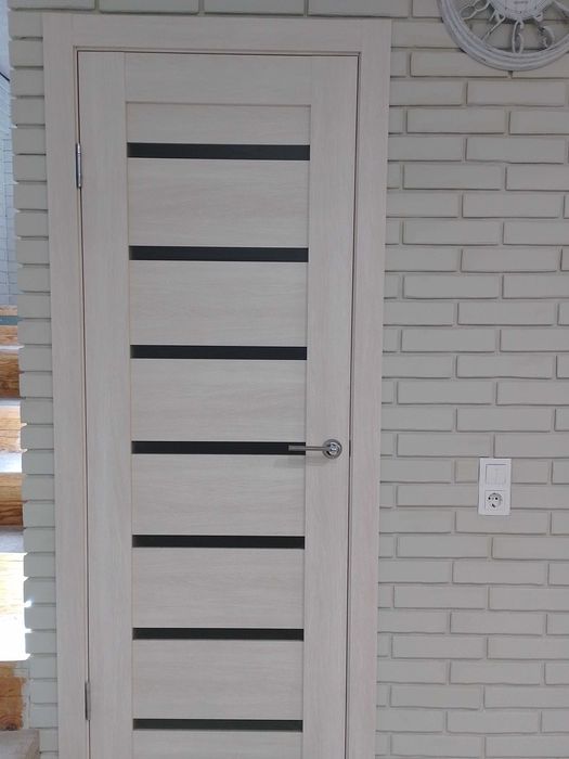 Ремонт квартир і офісів під ключ