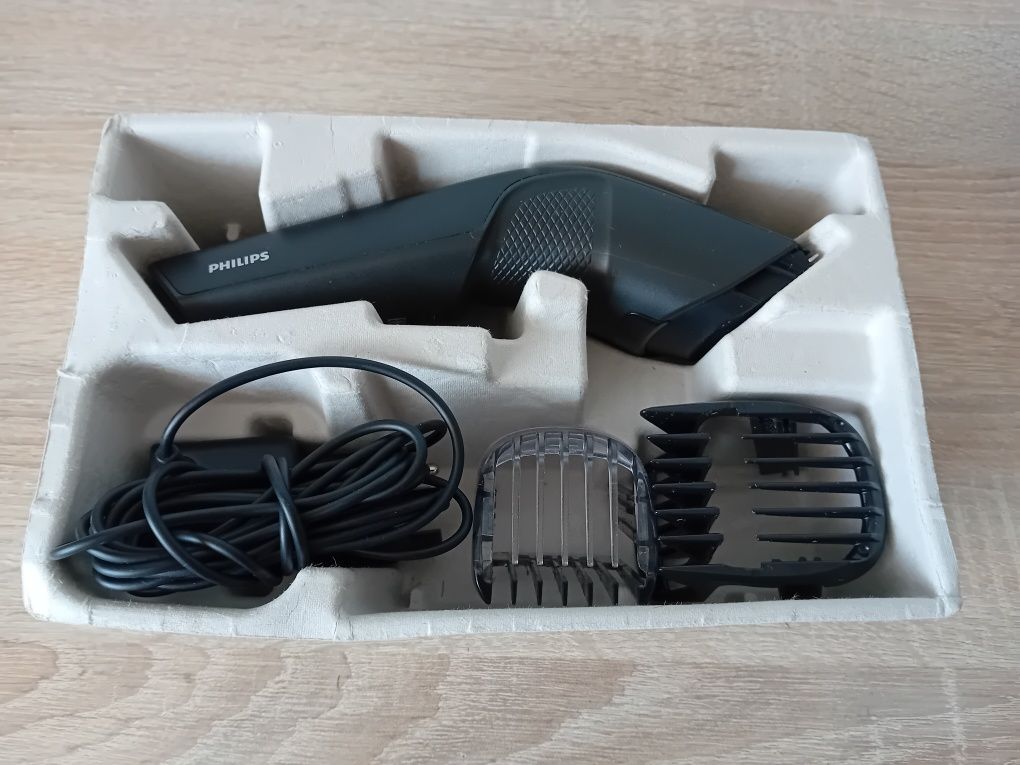 Maszynka do strzyżenia Philips 3000