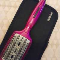 Prancha/ Alisador de Cabelo Babyliss HSB100E