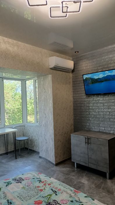 Центр погодинно або подобово в Кам'янському