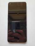 Smartfon OPPO a54 5g