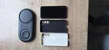 Samsung s22 plus ladowarka indykcyjna