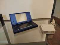 Nintendo DSI C/TWL EUR recondicionada