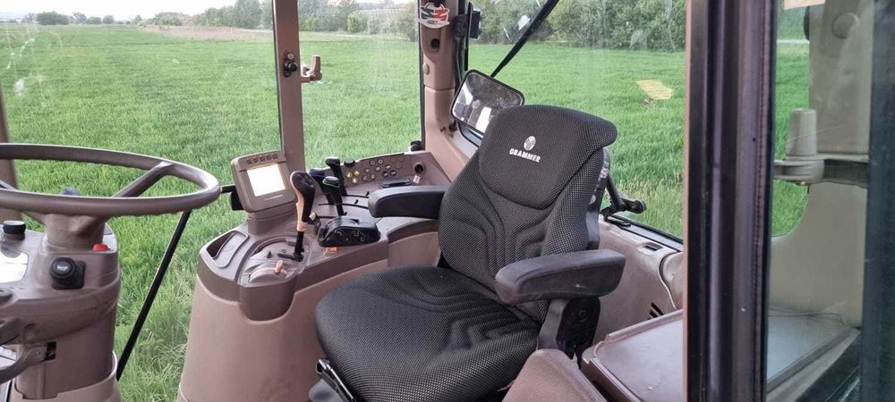 John Deere 6830 Premium, cena brutto do negocjacji! bdb stan