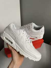 Buty meskie Nike Air Max 90 r.44,5 okazja!