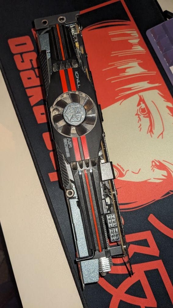 GTX 970 ULTRA  4