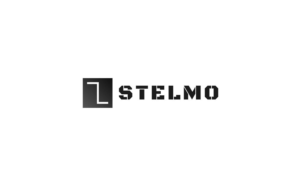 Usługi spawalnicze, schody, bramy, balustrady, konstrukcje metalowe