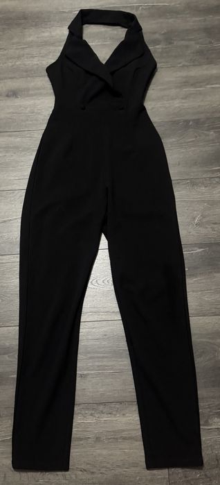 Комбінезон бренду Mohito мохіто в розмірі Xs-S