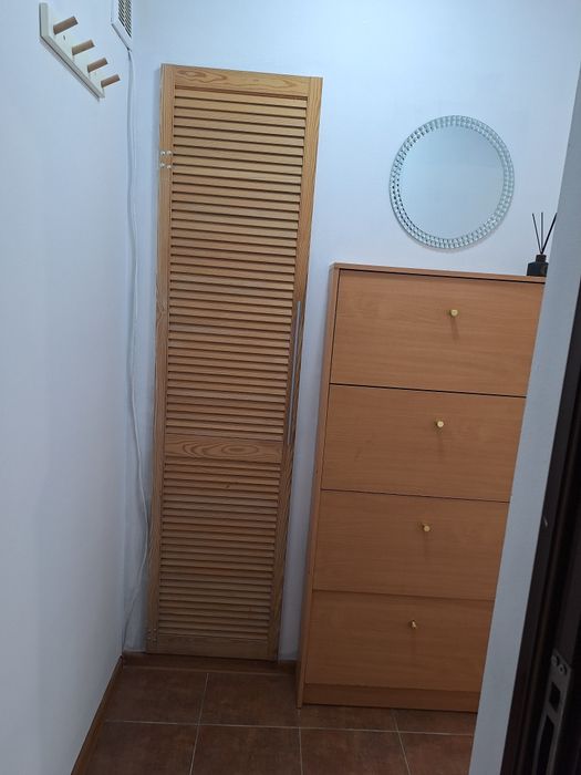 Mieszkanie sprzedaż Świdnica, 2 pokoje