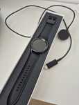 SmartWATCH Samsung Watch 6 Classic