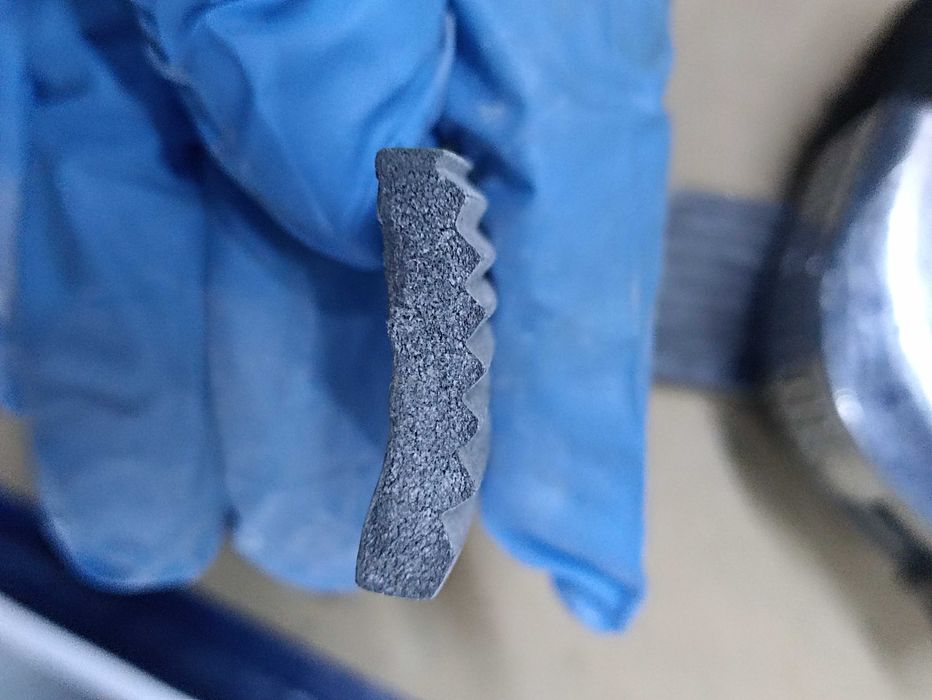 SKOT OT64 bwp brdm2 mtlb pts ats uszczelki włazu