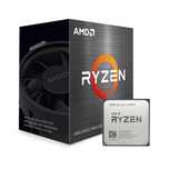 Ryzen 5 6500g ( Tray ) б/у