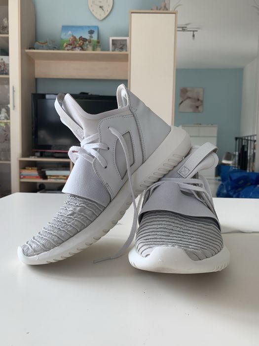 Oryginalne buty sportowe Adidas sneakersy 37, 38