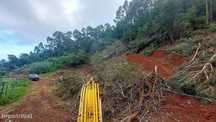 Terreno  para venda