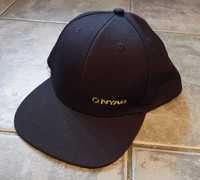 Nowa oryginalna czapka bejsbolówka - NYAB