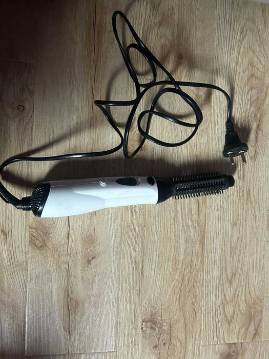 Botti Electronic model HB 810