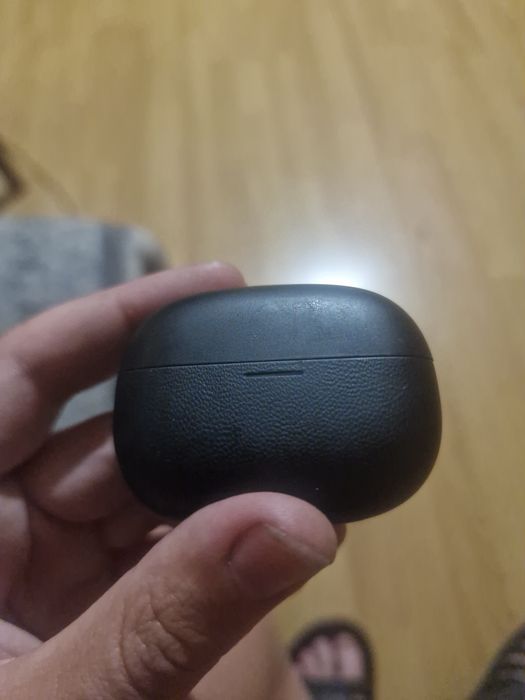 Redmi Buds 5 Pro