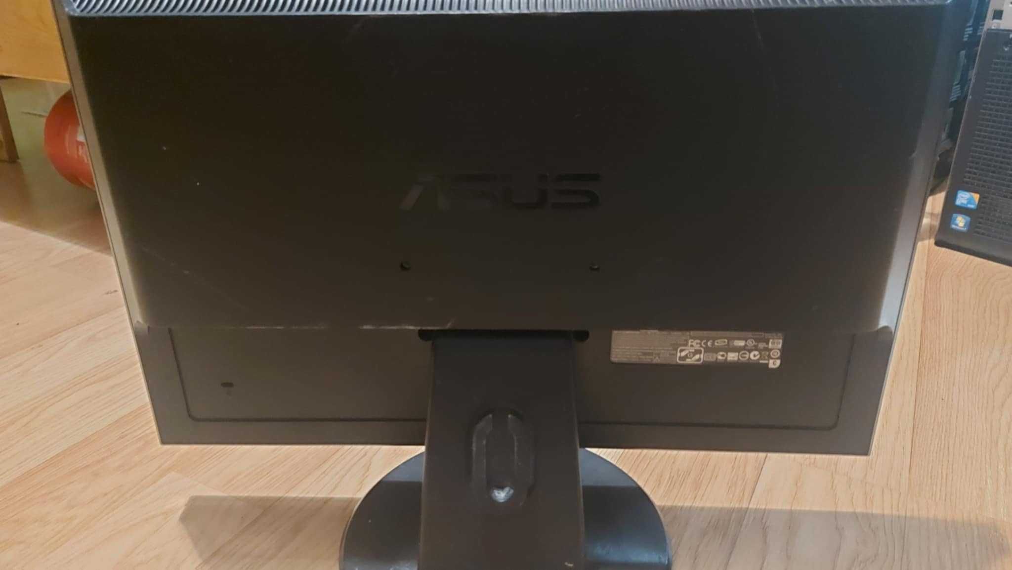 monitor Asus OKAZJA!!!